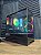 PC Gamer AMD Ryzen 7 5700x + RTX 5060 + 16GB DDR4 + SSD 512GB NVMe + B550M - Imagem 6