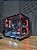 PC Gamer AMD Ryzen 5 5600 + RTX 5050 + 16GB DDR4 + SSD 500GB NVME + B550M - Imagem 6