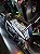 PC Gamer AMD Ryzen 5 5600 + RTX 5050 + 16GB DDR4 + SSD 500GB NVME + B550M - Imagem 5