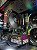 PC Gamer AMD Ryzen 5 5600 + RTX 5050 + 16GB DDR4 + SSD 500GB NVME + B550M - Imagem 3