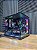 PC Gamer AMD Ryzen 5 5600 + RTX 5050 + 16GB DDR4 + SSD 500GB NVME + B550M - Imagem 1