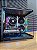PC Gamer AMD Ryzen 5 5500 + RX 6600 + 16GB DDR4 + SSD 512GB + B450M - Imagem 4