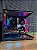 PC Gamer AMD Ryzen 5 5500 + RX 6600 + 16GB DDR4 + SSD 512GB + B450M - Imagem 5