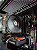 PC Gamer AMD Ryzen 7 5700x + RX 9060 XT + 32GB DDR4 + SSD 512GB NVMe + B550M - Imagem 4
