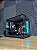 PC Gamer AMD Ryzen 7 5700x + RX 9060 XT + 32GB DDR4 + SSD 512GB NVMe + B550M - Imagem 5
