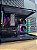 PC Gamer AMD Ryzen 7 5700x + RX 9060 XT + 32GB DDR4 + SSD 512GB NVMe + B550M - Imagem 3