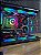 PC Gamer AMD Ryzen 7 7800x3D + RTX 5070 + 16GB DDR5 + SSD 512GB NVME + B840M - Imagem 3