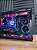 PC Gamer AMD Ryzen 7 7800x3D + RTX 5070 + 16GB DDR5 + SSD 512GB NVME + B840M - Imagem 2