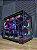 PC Gamer AMD Ryzen 7 7800x3D + RTX 5070 + 16GB DDR5 + SSD 512GB NVME + B840M - Imagem 1