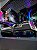 PC Gamer AMD Ryzen 7 5700 + RX 6700 XT + 16GB DDR4 + SSD 1TB NVMe + A520M - Imagem 3