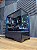 PC Gamer AMD Ryzen 7 5700 + RX 6700 XT + 16GB DDR4 + SSD 1TB NVMe + A520M - Imagem 6