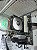PC Gamer AMD Ryzen 5 3600 + RTX 3050 + 16GB DDR4 + SSD 500GB + A320M - Imagem 3