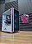 PC Gamer AMD Ryzen 5 3600 + RTX 3050 + 16GB DDR4 + SSD 500GB + A320M - Imagem 1