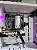 PC Gamer AMD Ryzen 5 3600 + RTX 3050 + 16GB DDR4 + SSD 500GB + A320M - Imagem 4