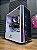 PC Gamer AMD Ryzen 5 3600 + RTX 3050 + 16GB DDR4 + SSD 500GB + A320M - Imagem 2