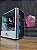 PC Gamer AMD Ryzen 5 3600 + RTX 3050 + 16GB DDR4 + SSD 500GB + A320M - Imagem 6