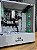 PC Gamer AMD Ryzen 5 3600 + RTX 3050 + 16GB DDR4 + SSD 500GB + A320M - Imagem 5