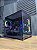 PC Gamer AMD Ryzen 5 5500 + RX 6600 + 16GB DDR4 + SSD 512GB NVMe + A520M - Imagem 1