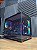 PC Gamer AMD Ryzen 5 5500 + RX 6600 + 16GB DDR4 + SSD 512GB NVMe + A520M - Imagem 6