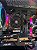 PC Gamer AMD Ryzen 5 5500 + RX 6600 + 16GB DDR4 + SSD 512GB NVMe + A520M - Imagem 4