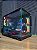 PC Gamer AMD Ryzen 5 9600x + RTX 5060 + 16GB DDR5 + SSD 512GB NVME + B840M - Imagem 6