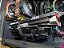 PC Gamer AMD Ryzen 5 9600x + RTX 5060 + 16GB DDR5 + SSD 512GB NVME + B840M - Imagem 5