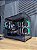 PC Gamer AMD Ryzen 7 5700x + RX 9060 XT + 16GB DDR4 + SSD 512GB NVMe + B550M - Imagem 1