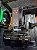 PC Gamer AMD Ryzen 7 5700x + RX 9060 XT + 16GB DDR4 + SSD 512GB NVMe + B550M - Imagem 4