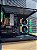 PC Gamer AMD Ryzen 7 5700x + RX 9060 XT + 16GB DDR4 + SSD 512GB NVMe + B550M - Imagem 2