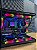 PC Gamer AMD Ryzen 5 7600x + RTX 4070 + 16GB DDR5 + SSD 1TB NVME + B840M - Imagem 3