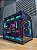 PC Gamer AMD Ryzen 5 7600x + RTX 4070 + 16GB DDR5 + SSD 1TB NVME + B840M - Imagem 1