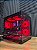PC Gamer AMD Ryzen 7 5700x + RTX 5060 + 16GB DDR4 + SSD 512GB NVME + B550M - Imagem 5