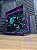 PC Gamer AMD Ryzen 7 9800x3D + RTX 5070 + 32GB DDR5 + SSD 1TB NVME + X870 - Imagem 7