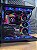 PC Gamer AMD Ryzen 7 9800x3D + RTX 5070 + 32GB DDR5 + SSD 1TB NVME + X870 - Imagem 2