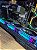 PC Gamer AMD Ryzen 7 9800x3D + RTX 5070 + 32GB DDR5 + SSD 1TB NVME + X870 - Imagem 4