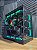 PC Gamer AMD Ryzen 7 9800x3D + RTX 5070 + 32GB DDR5 + SSD 1TB NVME + X870 - Imagem 1