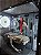 PC Gamer AMD Ryzen 5 5500 + RX 6600 + 16GB DDR4 + SSD 480GB + SSD 256GB NVMe + A520M - Imagem 2