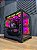 PC Gamer AMD Ryzen 5 5600 + RTX 5050 + 16GB DDR4 + SSD 512GB NVME + B550M - Imagem 2