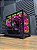 PC Gamer AMD Ryzen 5 5600 + RTX 5050 + 16GB DDR4 + SSD 512GB NVME + B550M - Imagem 1
