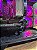 PC Gamer AMD Ryzen 5 5600 + RTX 5050 + 16GB DDR4 + SSD 512GB NVME + B550M - Imagem 5