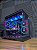 PC Gamer AMD Ryzen 7 5700x + RTX 5060 + 16GB DDR4 + SSD 1TB NVME + B550M - Imagem 1