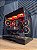 PC Gamer AMD Ryzen 7 5700x + RTX 5060 + 16GB DDR4 + SSD 1TB NVME + B550M - Imagem 6