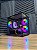 PC Gamer Intel Core i5 9600KF + GTX 1660 Super + 16GB DDR4 + SSD 256GB + H310M - Imagem 1