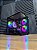 PC Gamer Intel Core i5 9600KF + GTX 1660 Super + 16GB DDR4 + SSD 256GB + H310M - Imagem 5