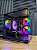 PC Gamer Intel Core i5 9600KF + GTX 1660 Super + 16GB DDR4 + SSD 256GB + H310M - Imagem 2
