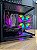 PC Gamer Intel Core i5 9600KF + GTX 1660 Super + 16GB DDR4 + SSD 256GB + H310M - Imagem 4