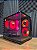 PC Gamer AMD Ryzen 7 5700 + RTX 3050 + 16GB DDR4 + SSD 512GB NVMe + A520M - Imagem 6