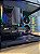 PC Gamer AMD Ryzen 5 9600x + RTX 5060 + 16GB DDR5 + SSD 512GB NVME + B840M - Imagem 4