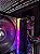 PC Gamer AMD Ryzen 5 9600x + RTX 5060 + 16GB DDR5 + SSD 512GB NVME + B840M - Imagem 5