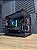 PC Gamer AMD Ryzen 5 9600x + RTX 5060 + 16GB DDR5 + SSD 512GB NVME + B840M - Imagem 1